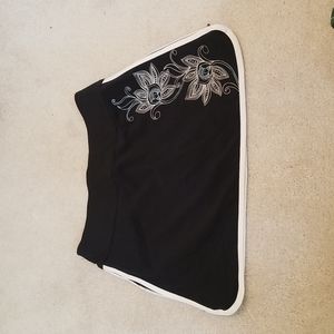 Athleta Women's Skort